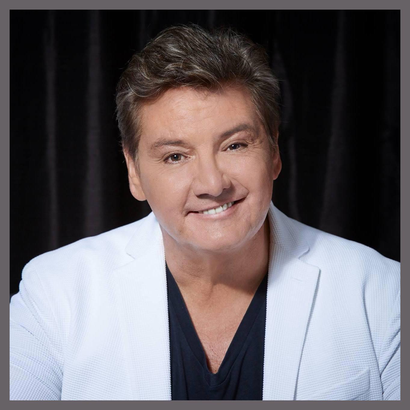 Rene Froger
